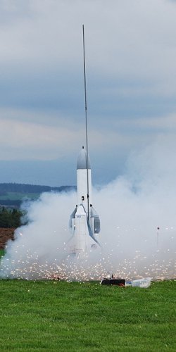 2013 Svojek Karel Jeřábek